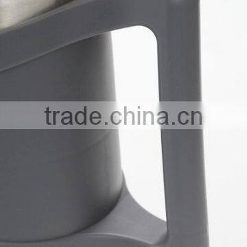 High Grade Guangzhou Stainless Steel Water Jug (JSUY) photo-3