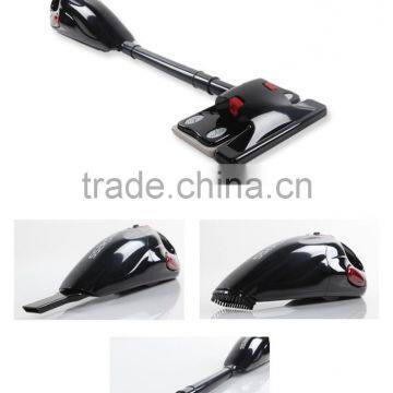 [ACE Electronics] SSAKS MACH photo-3