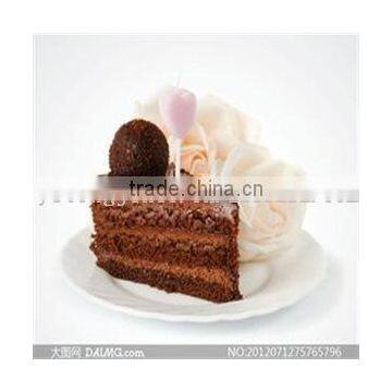 Fully Automatic Electric Planetary Mixer for House Use photo-4