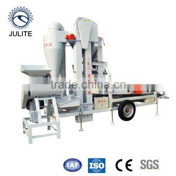 Fodder Grain Sheller photo-4