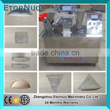 Stable Performance Commercial Small Machine for Make Ravioli
