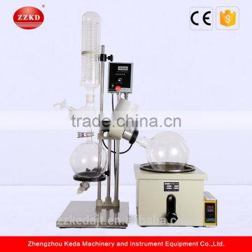 Alcohol Distillation Equipment