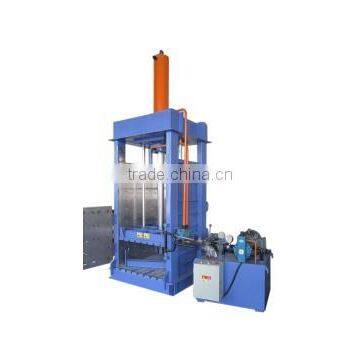 Keestar 80WBCP Plastic Rice Bags Making Machine photo-5