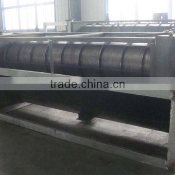 Beer Barly Malt Equipment-- Root Separator 1 photo-3