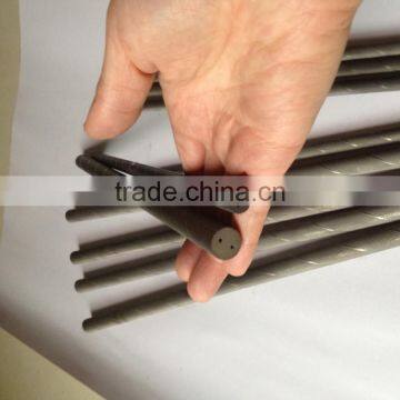 k10,k20,k30 sintered ceramic carbide rods