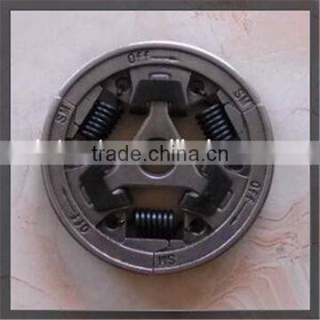 361F Chainsaw Spare Parts Clutch Fits MS 341 361 440 441 photo-3