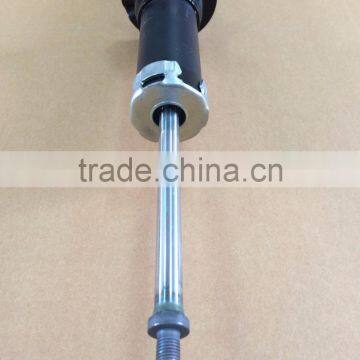 shock absorber for Mazda Part No.: 341450