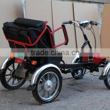 4 Wheel Motorbike photo-2