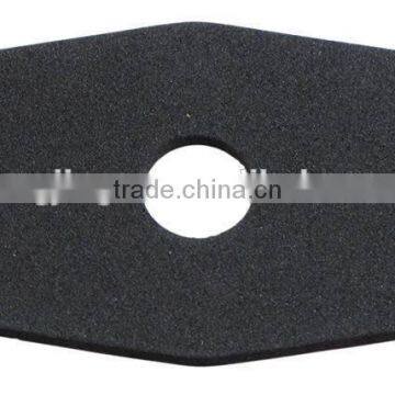 Radiator Foam Seal Weatherstrip Gasket photo-5