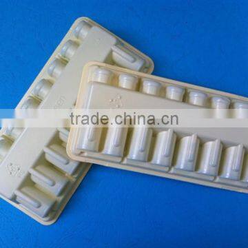 PS Medical Tray/ Pharmaceutical Packaging photo-4