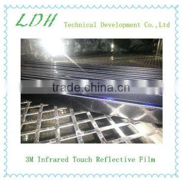 3M Infrared Touch Reflective Film