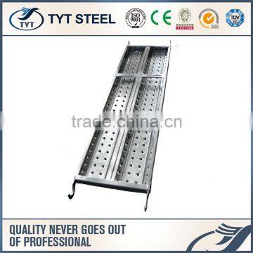 Scaffolding Steel Shoring Prop Mobile Scaffold Scaffolding Steel Shoring Prop photo-4