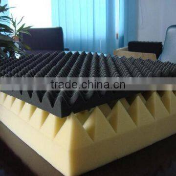 best price 3d acoustic foam with high quality