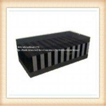 Zebra Elastomeric Connector photo-4