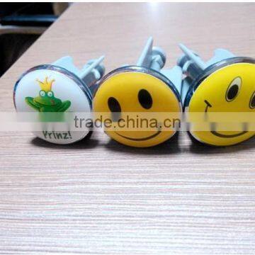 basin sink plug, basin drain plug, stopper plug