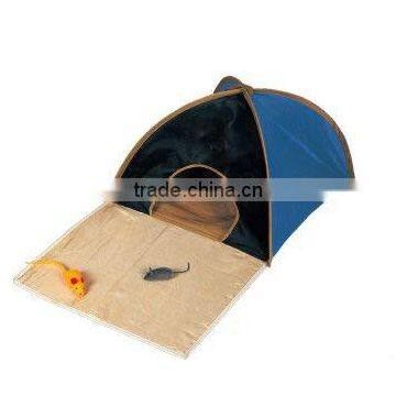 2016 cat play tents pet play tents