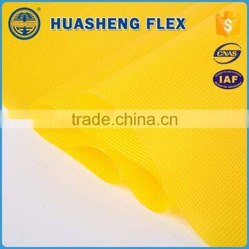 Excellent Quality Stability Fire Resistant Tarpaulin