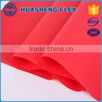 China Products Make Sunshade Car Trailer Tarpaulin photo-6