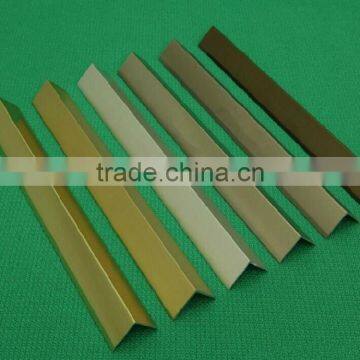 Aluminum Factory Specializing in the Production of 6000 Series of Aluminum Superb Processing Technology, Complete Style photo-3