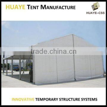 Online Sale White Bridal Tents in China Tent Vendors photo-6