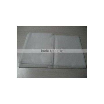 Medical Industry Nonwoven Fabric for Sheet/curtain photo-1