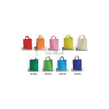 Tote Nonwoven Bags photo-2