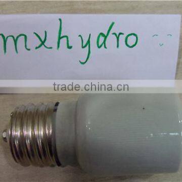 HPS/MH Power Cord With Socket for Vertical Hanging of Compact Fluorescents photo-2