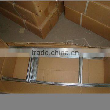 Sign Stakes and Frames--11 Years Gold Supplier and Manufacturer photo-3