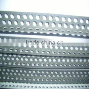 PVC Angle Bead