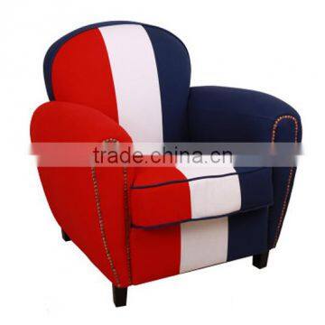 SFA00021 Sofa Furniture Sale,the Best Sofa for Sex,model Sofa photo-5