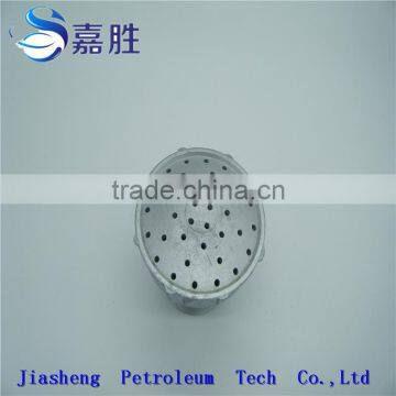 Hot Sale Water Truck Aluminum Water Spray Nozzle photo-4