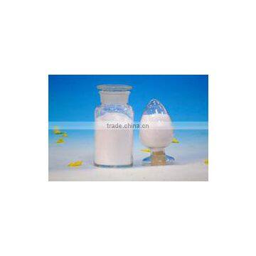 DEXTROSE MONOHYDRATE