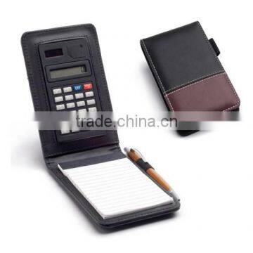 Popular Calculator With Notepad,personal Organizer With Calculator With High Quality photo-3