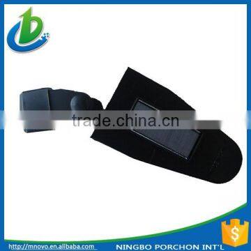 Extra Large Magnetic Key Case photo-5