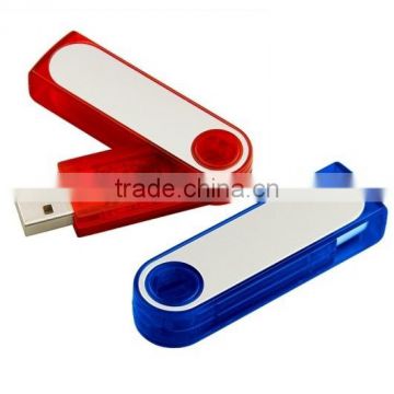 Custom Metal Twister cheap 4tb USB Flash Drive