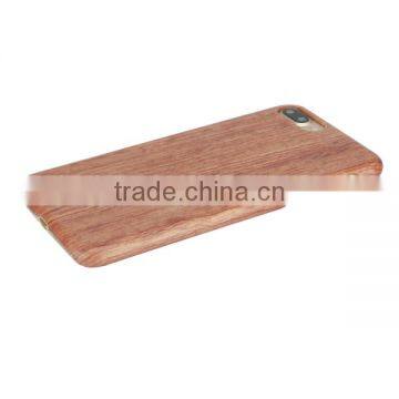 Real Natural Blank Wood Phone Case Customized Logo Wood Phone Shell Multiple Wooden Material Select Covers for IPhone7 photo-6