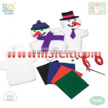 New Christmas Hanging Decoration 2017 photo-2