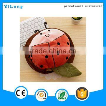 2016 School Girls Chrismas Reusable Chargeable Usb Hand Warmer, Hand Warmer Usb, Electric Usb Hand Warmer photo-5