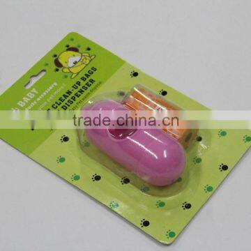 Pet Poop Bag photo-3