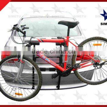 bicycle carrier, bicycle carriers, bicycle hitch racks, bicycle rack, bicycle racks, bicycle transport