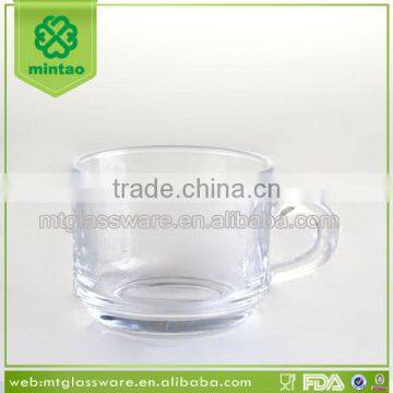 expresso coffee cup, Tea Cup