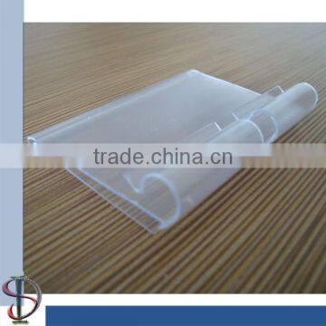 Wire Hook Price Tag H40mm photo-2