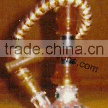Christmas Decorative Hookah photo-4