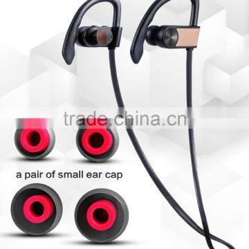 Hot New Product for 2016 Hanging Ear Type Stereo Headset Bluetooth photo-5