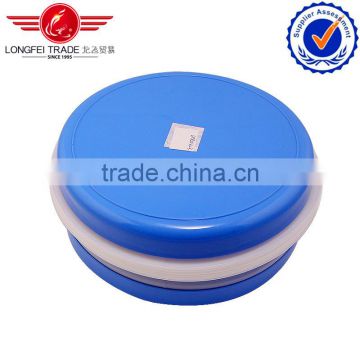 2014 world cup best fashion products plastic container