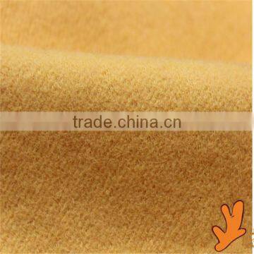 Hot-sale 30w70p Wool Suit Woolen Multicolor Fabric photo-3