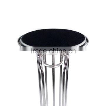 40 Rotating Nespresso Coffee Capsule Pod Holder Rack Tower Stand Gift photo-4