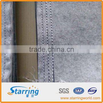 Geotextile Sand Bag and Geobag