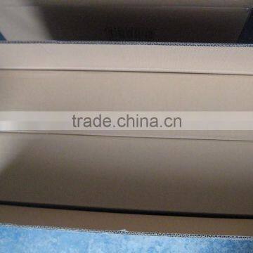 2015 Best Sellers Heavy Duty Collapsible PVC Rain Water Tank 9309 photo-5