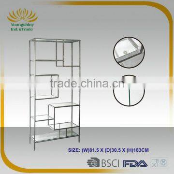 Bathroom Rack Garment Towel Dish Rack photo-2